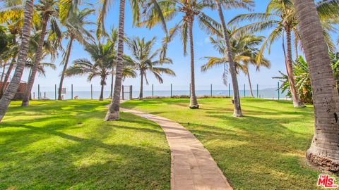 Photo of 67 Lazaro Cardenas #Mexico, MO 63732 (MLS # 26636937)