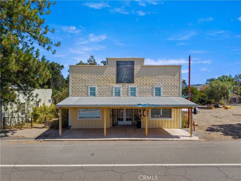 Photo of 21456 State Hwy 175, Middletown, CA 95461 (MLS # LC25188709)