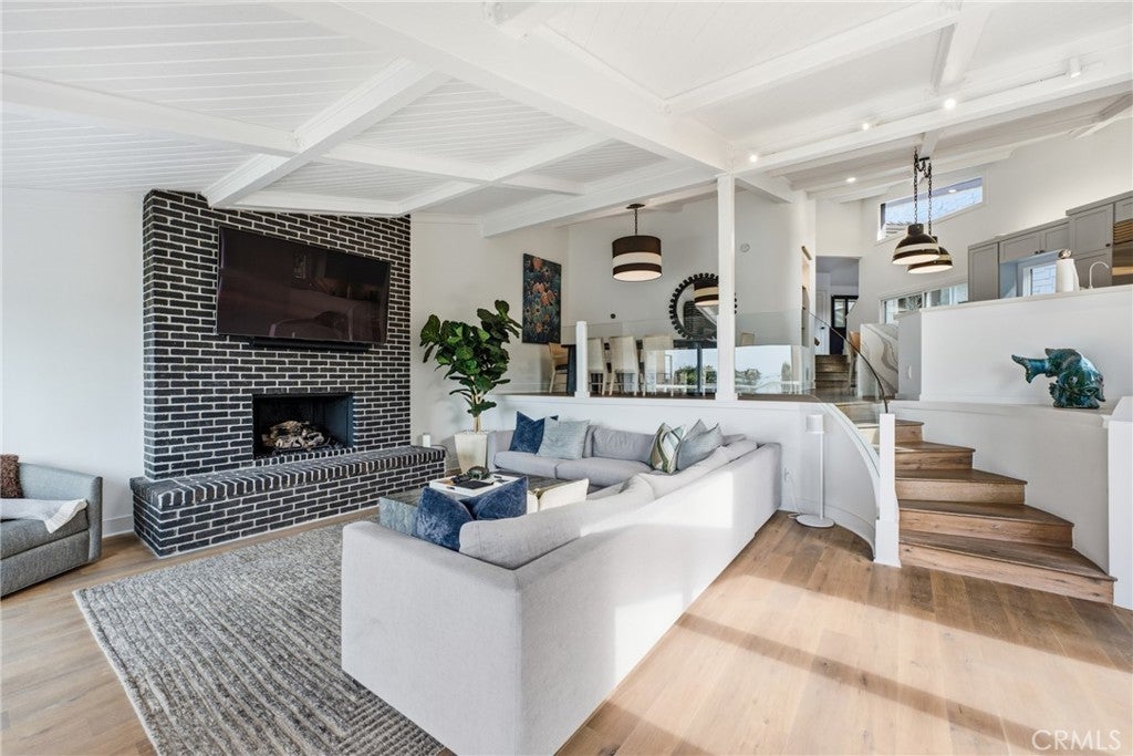31595 Table Rock
