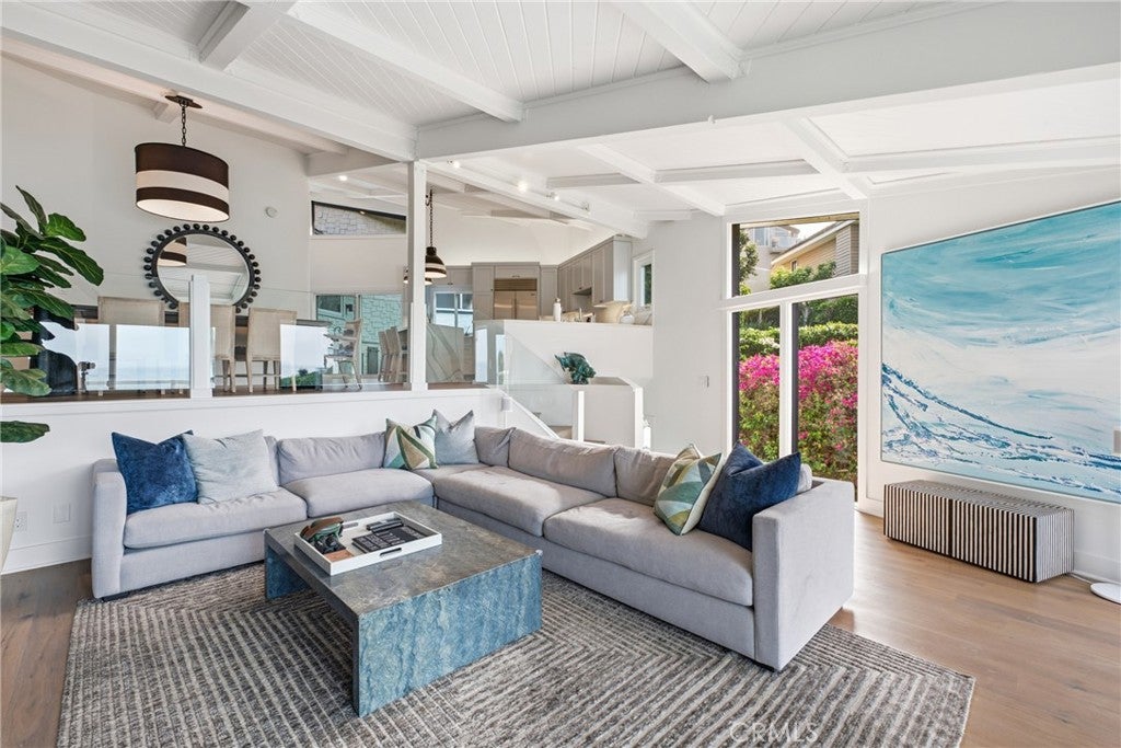 31595 Table Rock