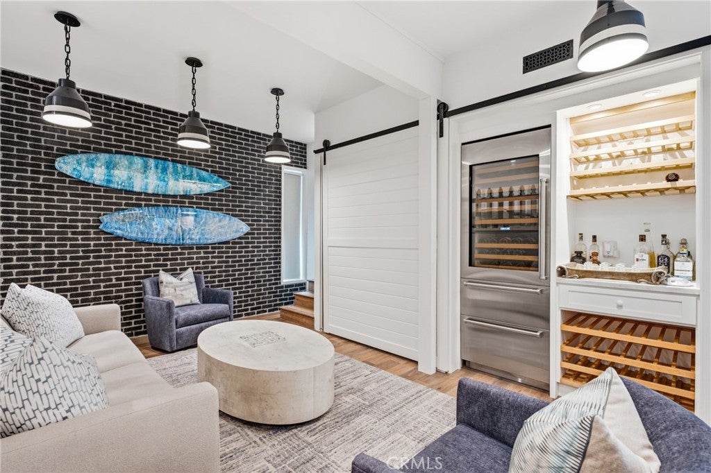 31595 Table Rock