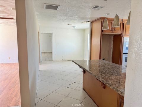 Tiny photo for 30819 Athol LN, Newberry Springs, CA 92365 (MLS # HD26158614)