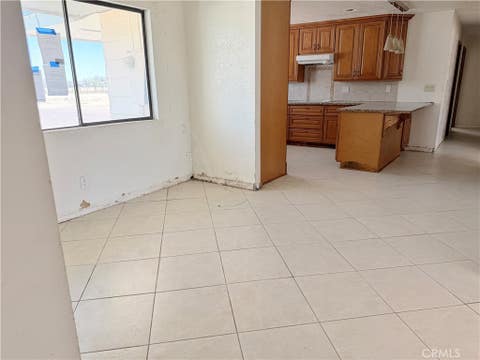 Tiny photo for 30819 Athol LN, Newberry Springs, CA 92365 (MLS # HD26158614)
