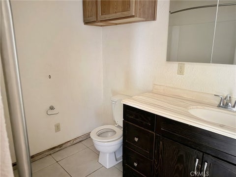 Tiny photo for 30819 Athol LN, Newberry Springs, CA 92365 (MLS # HD26158614)