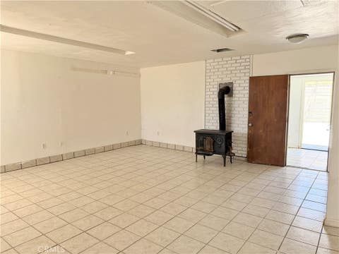 Tiny photo for 30819 Athol LN, Newberry Springs, CA 92365 (MLS # HD26158614)