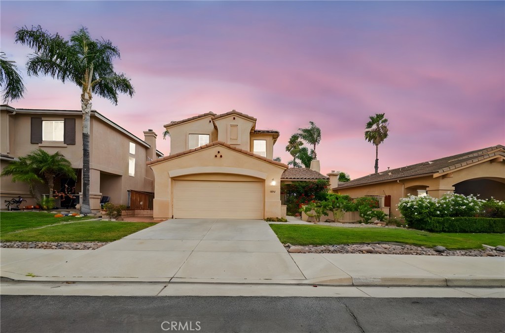 This beautiful 3-bedroom, 2.5-bath home is tucked inside one of Temecula’s most desirable communities, perfectly balancing comfort, convenience, and lifestyle. Located in a city known for its award-winning, top-rated schools, stunning Wine Country, and small-town charm, this home captures everything people love about Temecula living.
Step inside to find sky-high ceilings, an open concept floor plan, lots of natural light, fresh paint, and new baseboards, giving the home a bright and modern feel. The front patio feels like your own private garden—lush, colorful, and perfectly manicured—while the backyard is made for entertaining, featuring a custom outdoor kitchen and built-in BBQ, with plenty of space to add a pool if desired.
Living in Paseo Del Sol means you’re surrounded by incredible amenities. Miles of walking trails connect you to the clubhouse, gym, pools, parks, tennis and basketball courts, and more—offering a true sense of community and connection.
Just minutes away, you’ll find Old Town Temecula, filled with boutique shops, dining, and entertainment, along with the region’s famous Wine Country, where rolling hills and vineyards make for unforgettable weekends.
And the location couldn’t be better — Temecula sits right in the heart of Southern California, only one hour from San Diego, Anaheim, Dana Point, and Big Bear, giving you easy access to beaches, mountains, and everything in between.
Whether you’re looking for the perfect place to start your family or a smart investment opportunity, 43144 Teramo Street offers the best of Temecula living — beautiful home, vibrant community, and an unbeatable location.
And location doesn’t get better than this—Temecula truly sits at the heart of Southern California: only one hour to San Diego, Anaheim, Dana Point, or Big Bear, giving you easy access to beaches, mountains, and city life alike.
Whether you’re looking to start your family or make a smart investment, this home is the perfect choice for those who want quality living, great schools, and an unbeatable location.