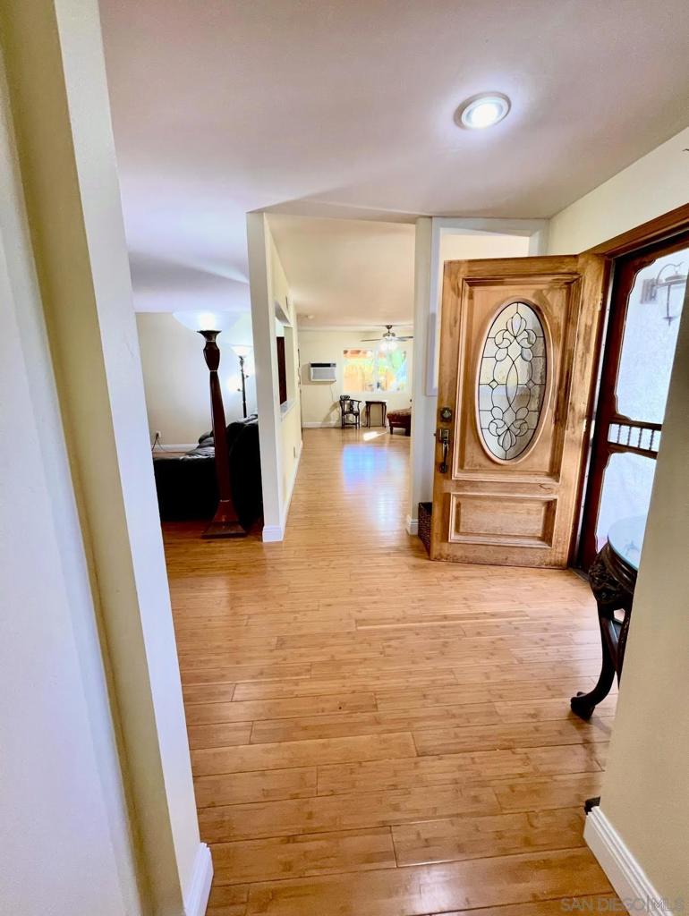 5208 Glen Verde Dr