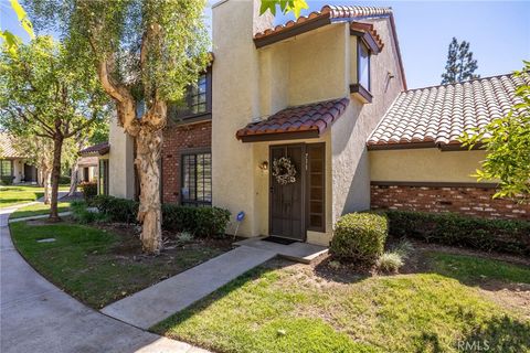Photo of 711 Santa Rosa Court, San Dimas, CA 91773 (MLS # CV26145107)