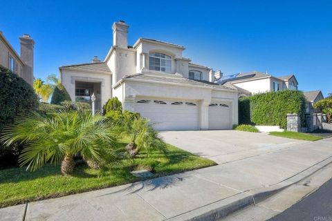 2183 CREST VIEW GLEN N Escondido CA 92026