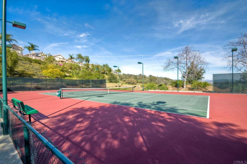 2183 CREST VIEW GLEN N