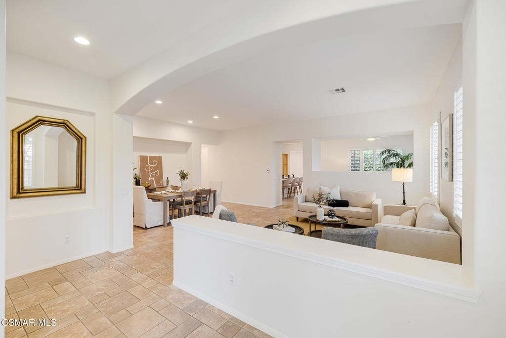 14459 Laurel Lane