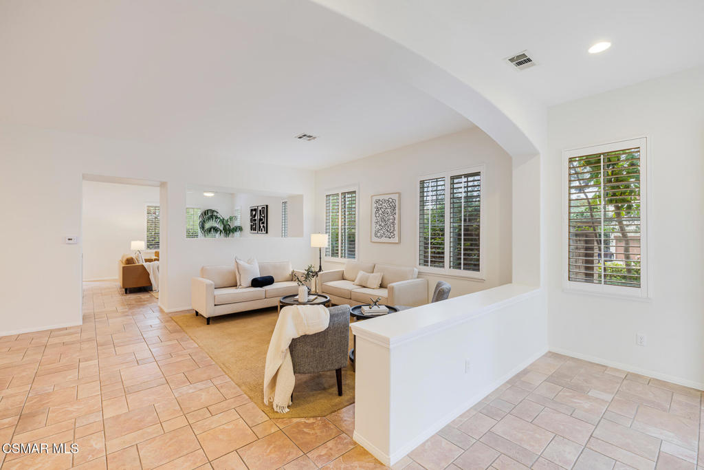 14459 Laurel Lane