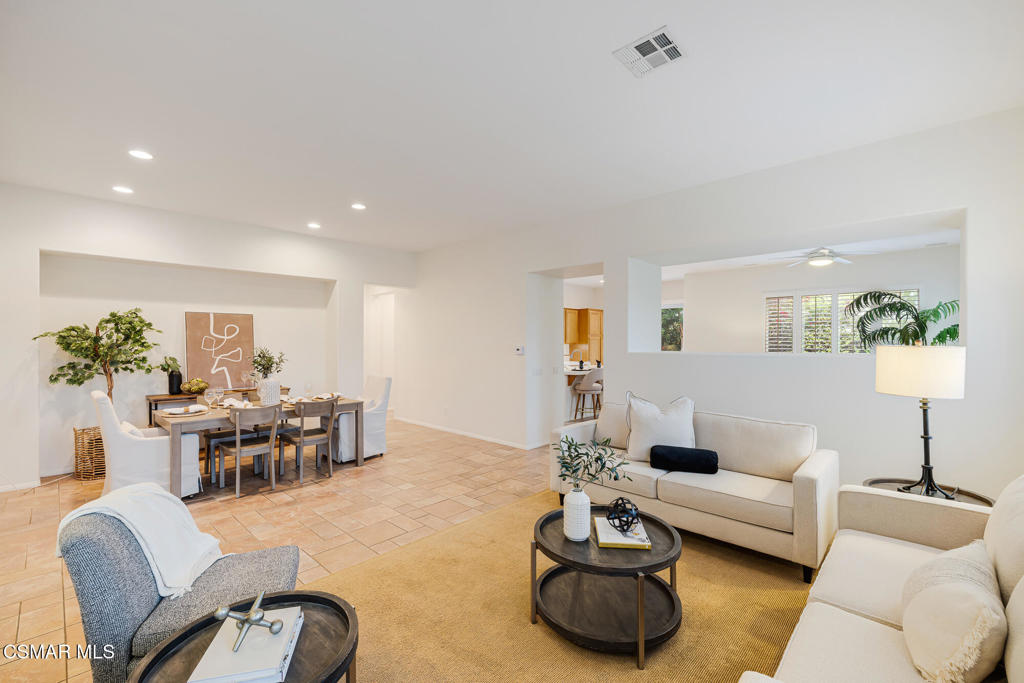 14459 Laurel Lane