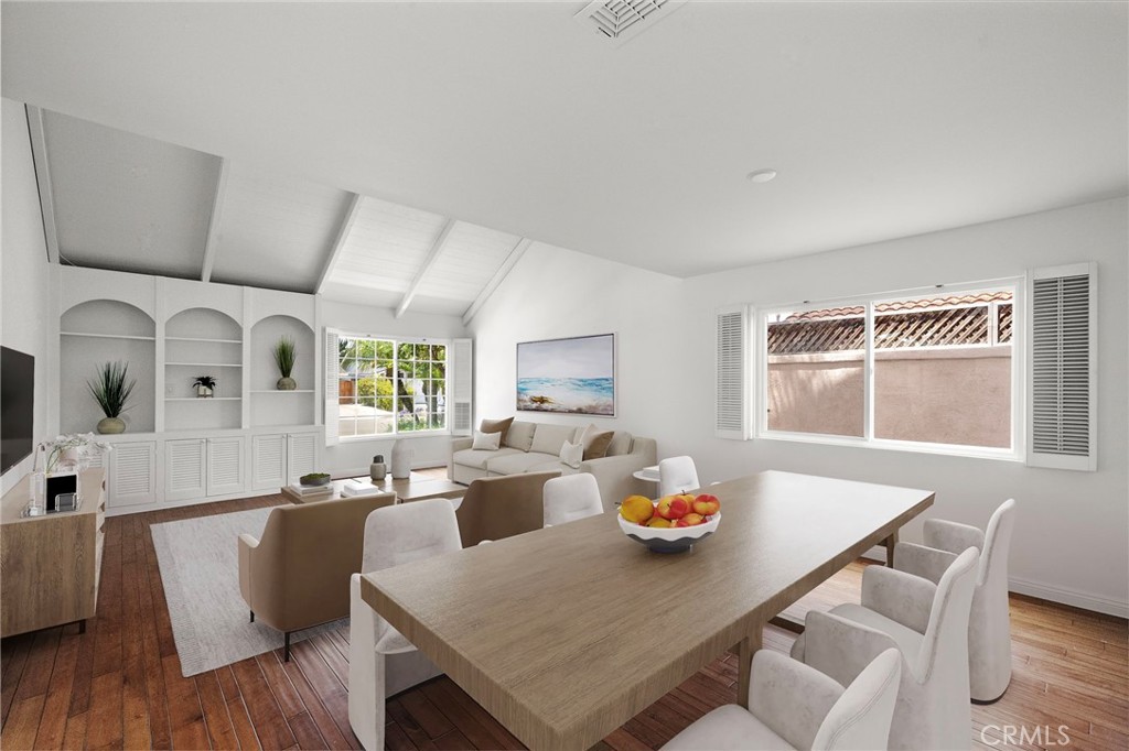 2030 Goldeneye Place