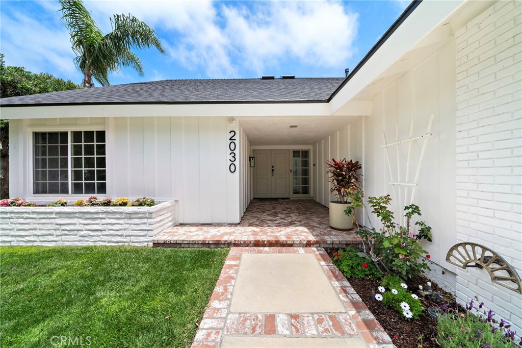 2030 Goldeneye Place
