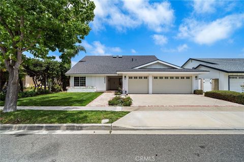 2030 Goldeneye Place Costa Mesa CA 92626