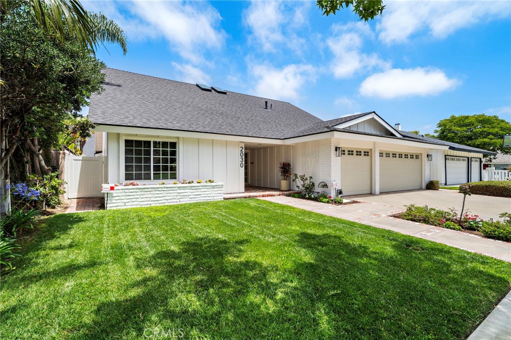 2030 Goldeneye Place