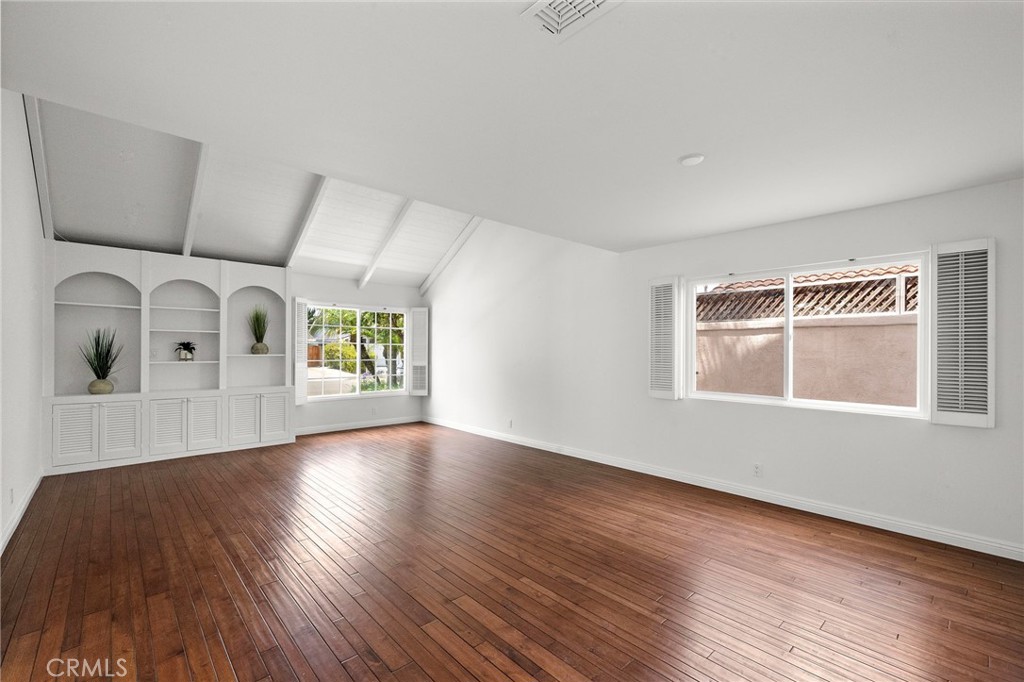 2030 Goldeneye Place
