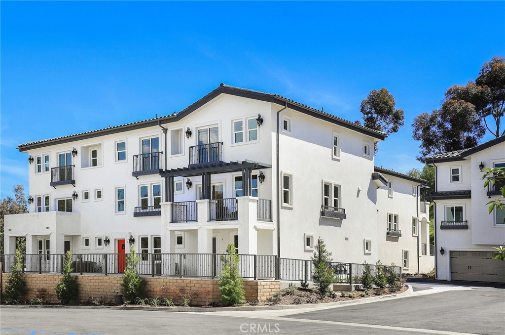 Experience modern living at its finest in the vibrant heart of Pomona, CA. Discover a perfect blend of comfort, convenience, and style. Schedule Your Tour Today! Exclusive Amenities Include: Pet-Friendly Community – Furry friends welcome! Sparkling Pool & Relaxing Hot Tub – Perfect for unwinding. State-of-the-Art Fitness Center – Stay active without leaving home. BBQ Area – Ideal for social gatherings and outdoor cooking. Sleek Recessed Lighting – Bright and inviting spaces. Central AC/Heat – Year-round comfort. Stylish Vinyl Plank Flooring – Durable and modern. In-Unit Washer & Dryer – Convenient laundry right at home. Gourmet Stainless Steel Appliances – Elegant, easy-to-maintain kitchen. Private 2-Car Garage – Extra convenience and security. Gated Community – Peace of mind with controlled access. Professionally Managed – Exceptional service and care. Bonus 4th Room – Versatile space for your needs. Prime Location, Prime Living: Convenient Access to Major Highways – Quick connections to the 60 & 71 Freeways. Recreation Nearby – Just 10 minutes to Pomona Valley Mining Company and 15 minutes to Bonelli Regional Park. Shopping at Your Doorstep – Close to Pomona Shopping Center and Ontario Mills Mall. Excellent Schools – Nearby Pomona High School and Decker Elementary. Rental Requirements: Credit Score: All applicants must have a minimum credit score of 650 or higher. Co-Signers Welcome: If you don’t meet the credit score requirement, we welcome co-signers. Income Requirement: Applicants must have an income that is at least 3 times the monthly rent. Monthly Rent: $3,865.00 Security Deposit: $3,865.00 Photos are for illustrative purposes and may not represent the exact unit. Schedule your tour today.