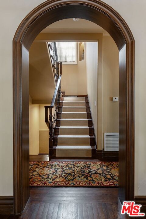 Tiny photo for 402 11th Street, Santa Monica, CA 90402 (MLS # 26871437)