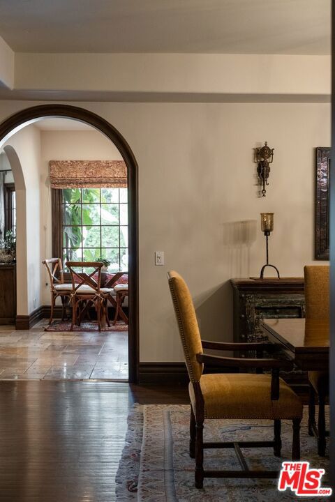 Tiny photo for 402 11th Street, Santa Monica, CA 90402 (MLS # 26871437)