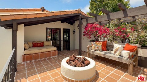 Tiny photo for 402 11th Street, Santa Monica, CA 90402 (MLS # 26871437)