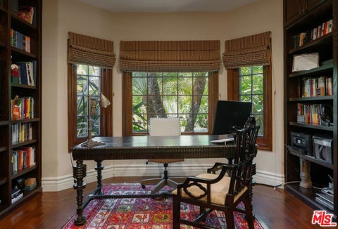 Tiny photo for 402 11th Street, Santa Monica, CA 90402 (MLS # 26871437)