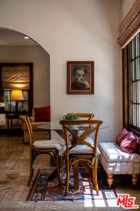 Tiny photo for 402 11th Street, Santa Monica, CA 90402 (MLS # 26871437)