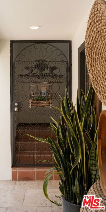 Tiny photo for 402 11th Street, Santa Monica, CA 90402 (MLS # 26871437)