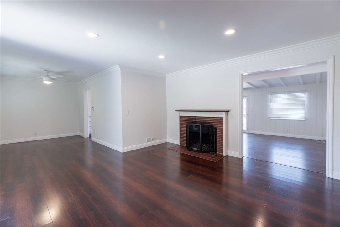 2157 Rural Lane
