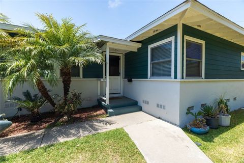 Photo of 2157 Rural Lane, Costa Mesa, CA 92627 (MLS # FR26084563)