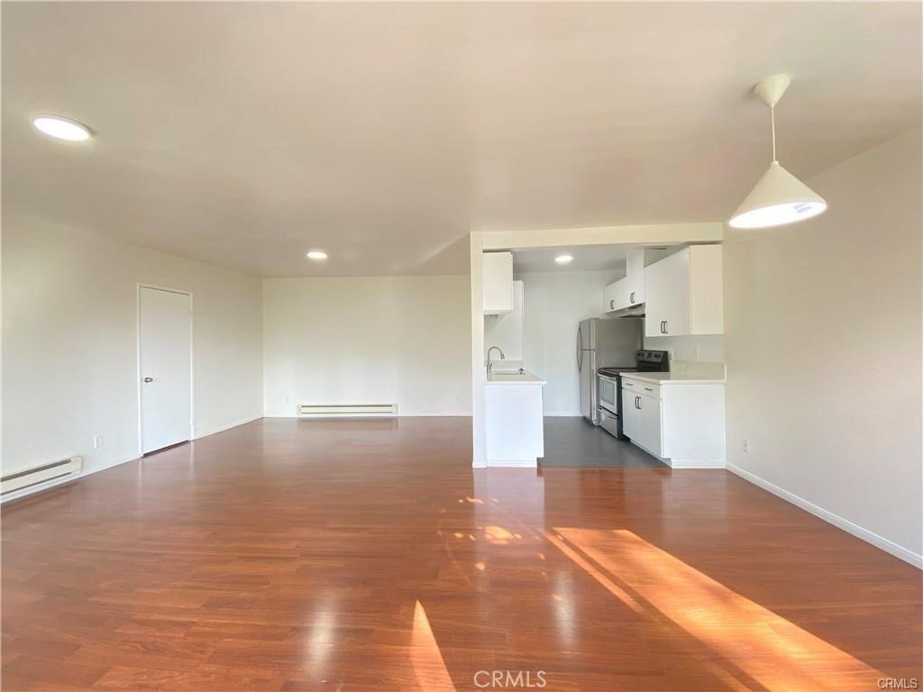 322 S Miraleste Drive 188