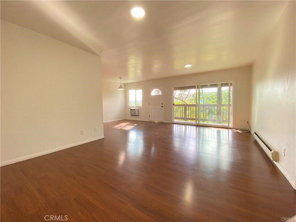 322 S Miraleste Drive 188