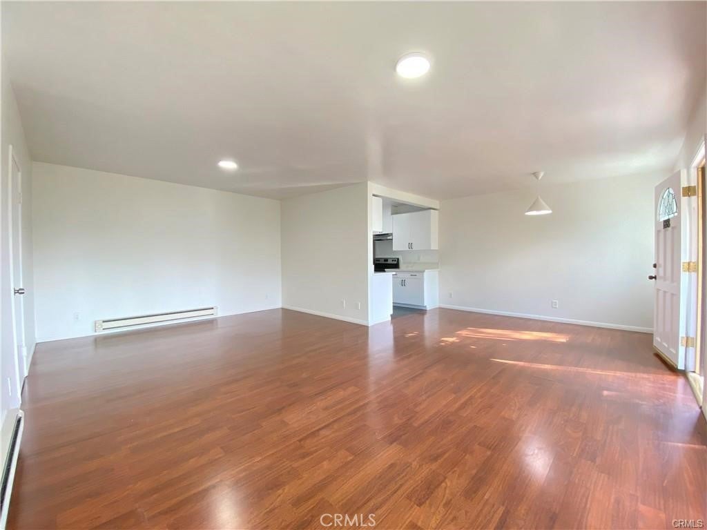 322 S Miraleste Drive 188