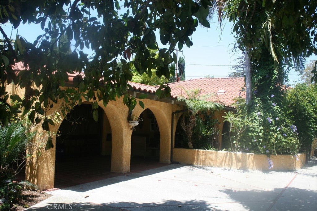 433 W Santa Clara