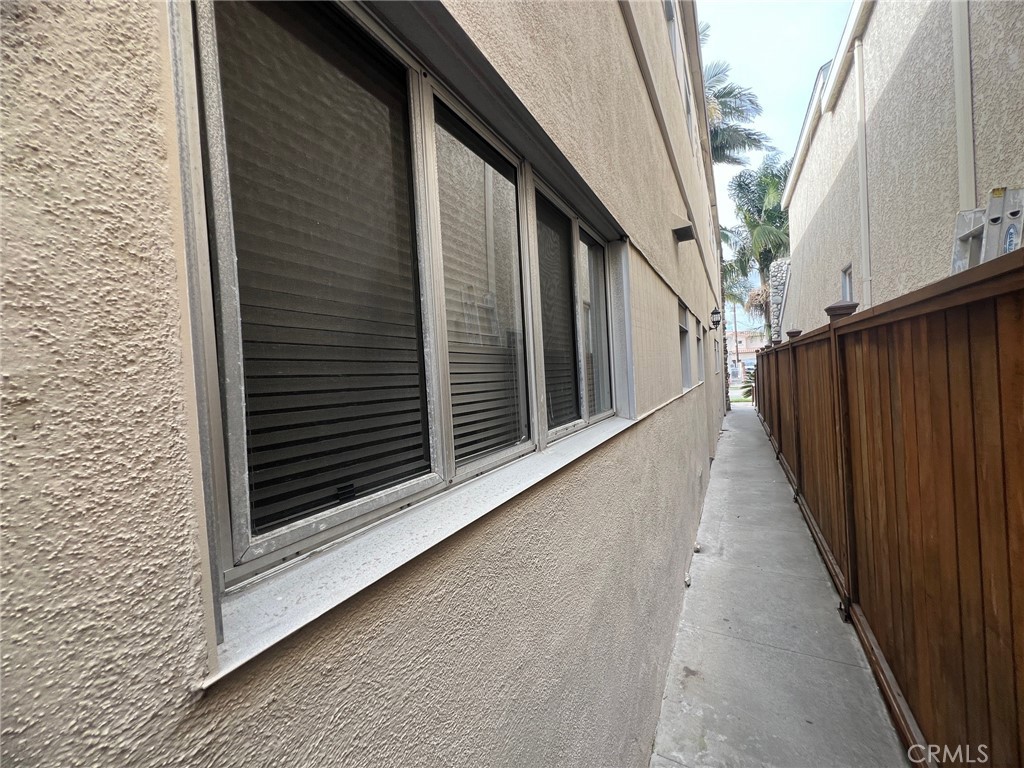 244 5th Street