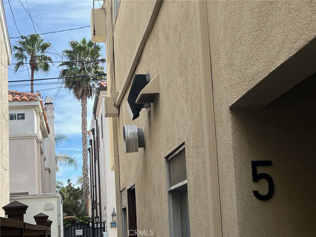 244 5th Street