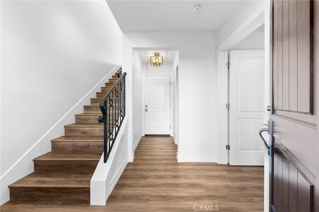 312 California Street A