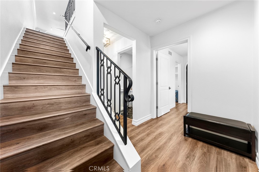 312 California Street A