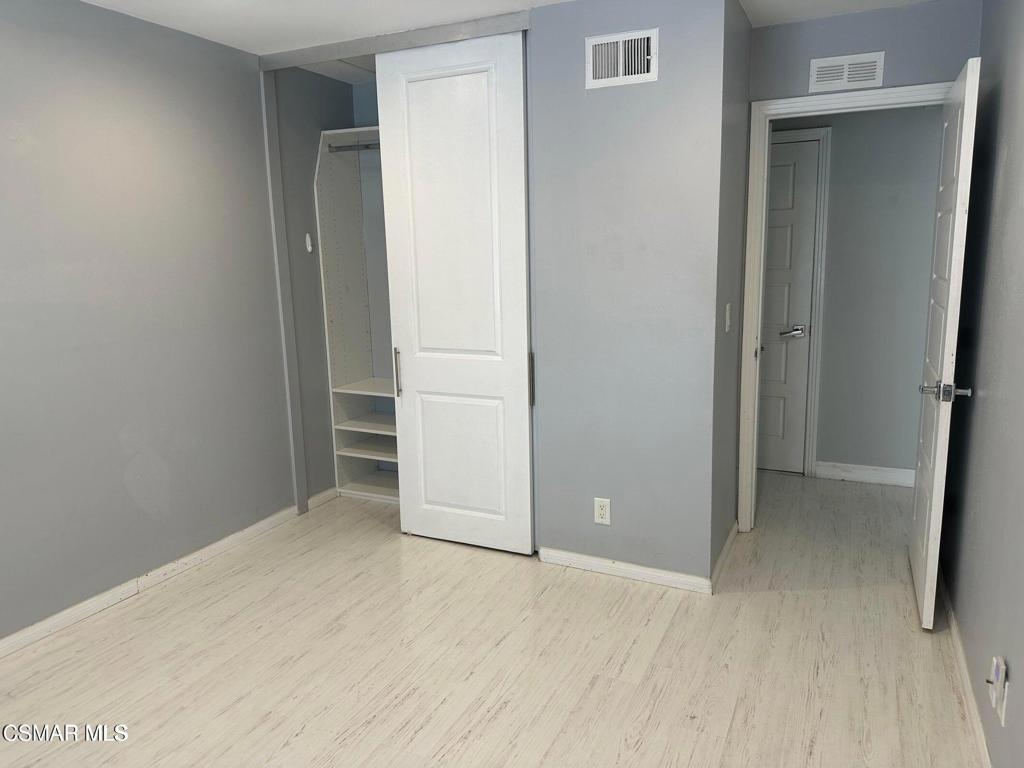 Westlake Bay-728 - 728 - Residential Lease