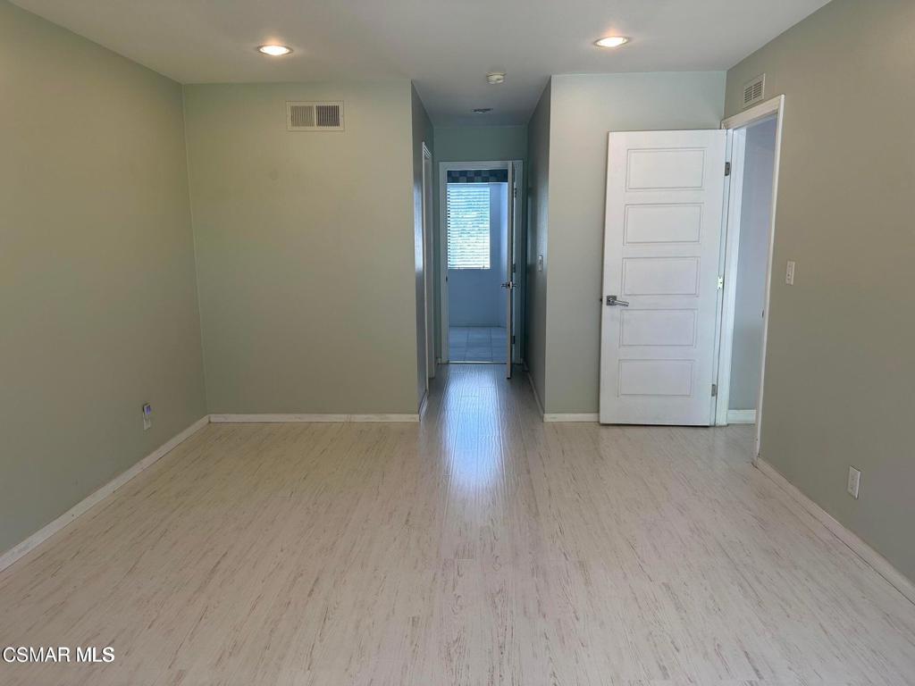 Westlake Bay-728 - 728 - Residential Lease