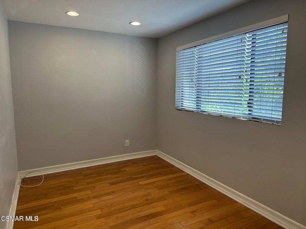 Westlake Bay-728 - 728 - Residential Lease