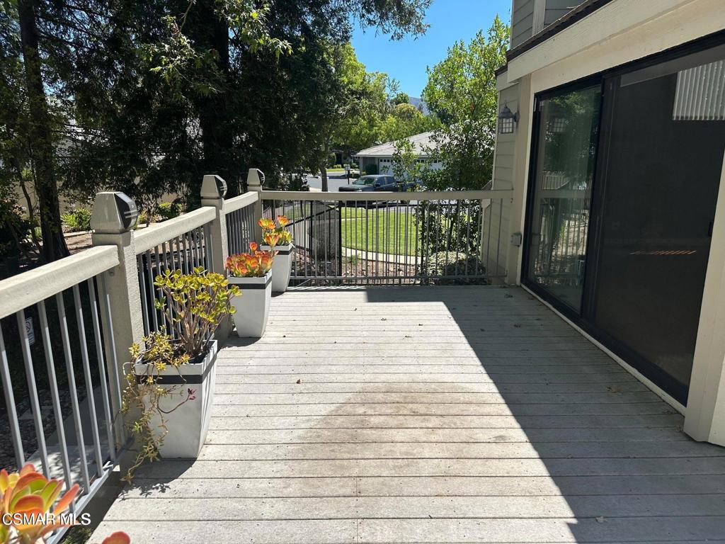 Westlake Bay-728 - 728 - Residential Lease