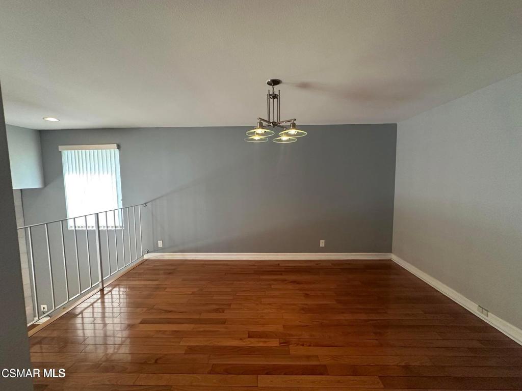 Westlake Bay-728 - 728 - Residential Lease