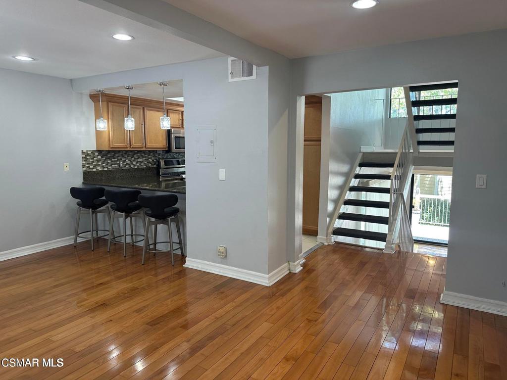 Westlake Bay-728 - 728 - Residential Lease