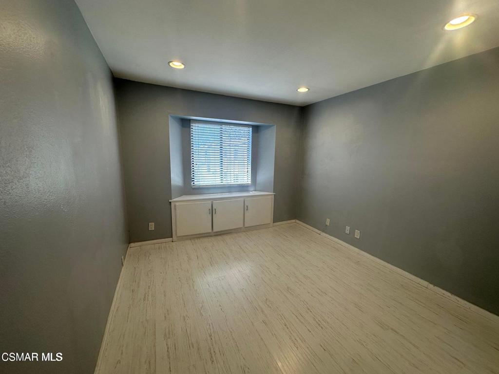 Westlake Bay-728 - 728 - Residential Lease