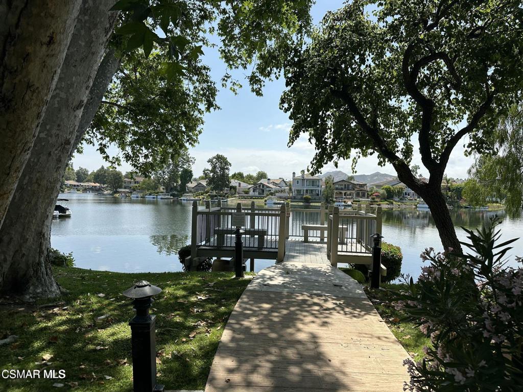 Westlake Bay-728 - 728 - Residential Lease