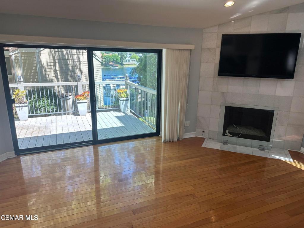 Westlake Bay-728 - 728 - Residential Lease