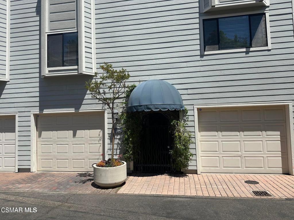 Westlake Bay-728 - 728 - Residential Lease