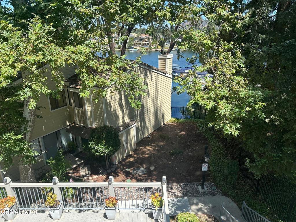 Westlake Bay-728 - 728 - Residential Lease